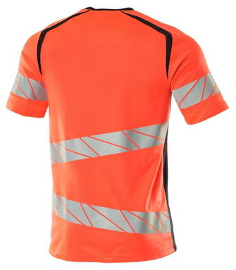 Mascot Accelerate safe T-shirt 19082