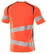 Mascot Accelerate safe T-shirt 19082