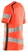 Mascot Accelerate safe T-shirt 19082