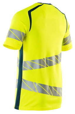 Mascot Accelerate safe T-shirt 19082