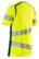Mascot Accelerate safe T-shirt 19082