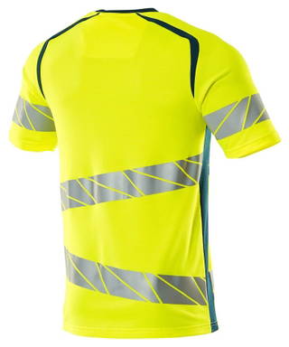 Mascot Accelerate safe T-shirt 19082