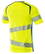 Mascot Accelerate safe T-shirt 19082