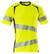 Mascot Accelerate safe T-shirt 19082