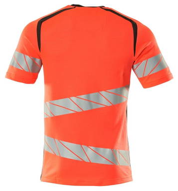 Mascot Accelerate safe T-shirt 19082