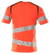 Mascot Accelerate safe T-shirt 19082