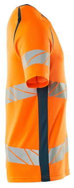 Mascot Accelerate safe T-shirt 19082