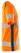 Mascot Accelerate safe T-shirt 19082