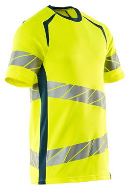 Mascot Accelerate safe T-shirt 19082