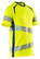 Mascot Accelerate safe T-shirt 19082