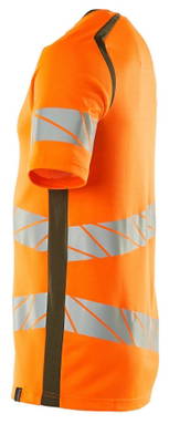Mascot Accelerate safe T-shirt 19082