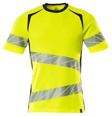 Mascot Accelerate safe T-shirt 19082