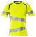 Mascot Accelerate safe T-shirt 19082
