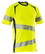 Mascot Accelerate safe T-shirt 19082