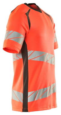 Mascot Accelerate safe T-shirt 19082