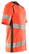 Mascot Accelerate safe T-shirt 19082
