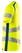 Mascot Accelerate safe T-shirt 19082