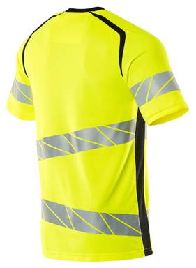 Mascot Accelerate safe T-shirt 19082