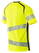 Mascot Accelerate safe T-shirt 19082