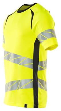 Mascot Accelerate safe T-shirt 19082
