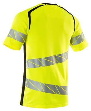 Mascot Accelerate safe T-shirt 19082