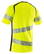 Mascot Accelerate safe T-shirt 19082