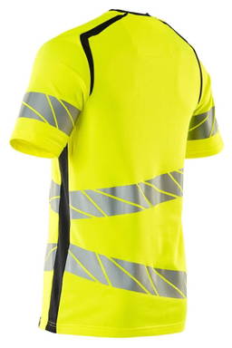 Mascot Accelerate safe T-shirt 19082