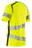 Mascot Accelerate safe T-shirt 19082