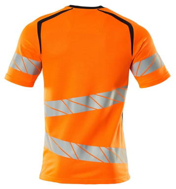 Mascot Accelerate safe T-shirt 19082