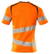 Mascot Accelerate safe T-shirt 19082