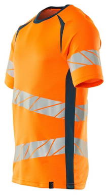 Mascot Accelerate safe T-shirt 19082