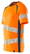 Mascot Accelerate safe T-shirt 19082