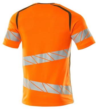 Mascot Accelerate safe T-shirt 19082
