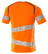 Mascot Accelerate safe T-shirt 19082