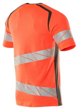 Mascot Accelerate safe T-shirt 19082