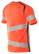 Mascot Accelerate safe T-shirt 19082