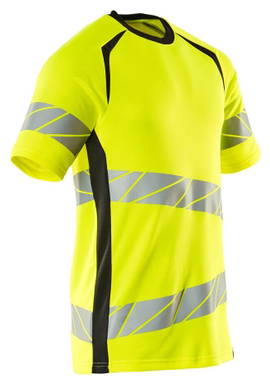 Mascot Accelerate safe T-shirt 19082