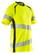 Mascot Accelerate safe T-shirt 19082