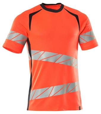 Mascot Accelerate safe T-shirt 19082
