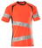 Mascot Accelerate safe T-shirt 19082
