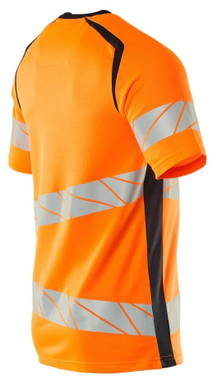 Mascot Accelerate safe T-shirt 19082