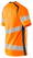 Mascot Accelerate safe T-shirt 19082