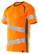 Mascot Accelerate safe T-shirt 19082