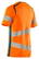 Mascot Accelerate safe T-shirt 19082