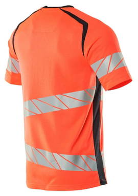 Mascot Accelerate safe T-shirt 19082