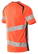 Mascot Accelerate safe T-shirt 19082