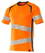 Mascot Accelerate safe T-shirt 19082