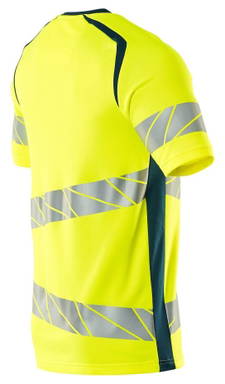 Mascot Accelerate safe T-shirt 19082