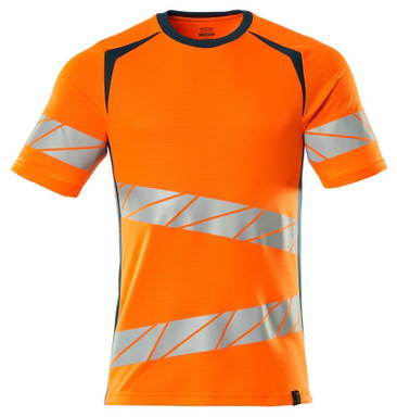 Mascot Accelerate safe T-shirt 19082