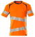 Mascot Accelerate safe T-shirt 19082
